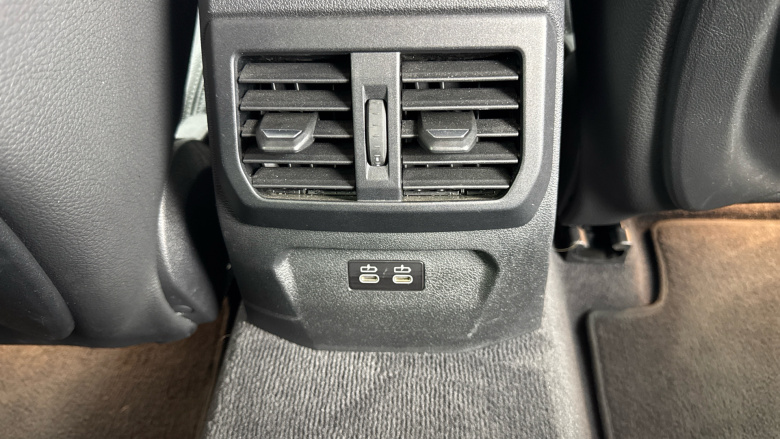 BMW 1 Series 118i [136] M Sport 5dr [Live Cockpit Professional] Petrol Hatchback